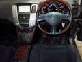 2006 Toyota Harrier