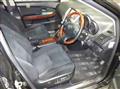 2006 Toyota Harrier