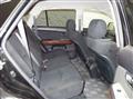 2006 Toyota Harrier