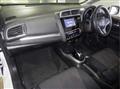 2017 Honda Fit
