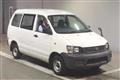 2007 Toyota Liteace Van