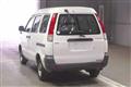 2007 Toyota Liteace Van