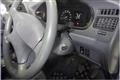 2007 Toyota Liteace Van