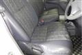 2007 Toyota Liteace Van