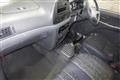 2007 Toyota Liteace Van
