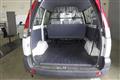 2007 Toyota Liteace Van
