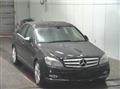 2009 Mercedes-Benz Mercedes-Benz Others