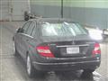 2009 Mercedes-Benz Mercedes-Benz Others