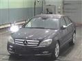 2009 Mercedes-Benz Mercedes-Benz Others