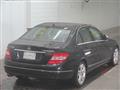 2009 Mercedes-Benz Mercedes-Benz Others