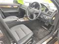 2009 Mercedes-Benz Mercedes-Benz Others