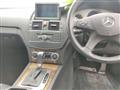 2009 Mercedes-Benz Mercedes-Benz Others