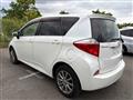 2013 Toyota Ractis