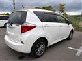 2013 Toyota Ractis