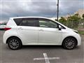 2013 Toyota Ractis