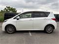 2013 Toyota Ractis