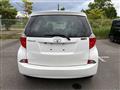 2013 Toyota Ractis