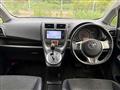 2013 Toyota Ractis