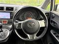 2013 Toyota Ractis