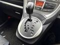 2013 Toyota Ractis