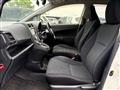2013 Toyota Ractis