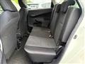 2013 Toyota Ractis