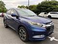 2014 Honda VEZEL