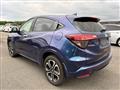 2014 Honda VEZEL