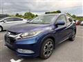 2014 Honda VEZEL