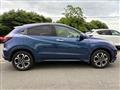 2014 Honda VEZEL