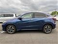 2014 Honda VEZEL