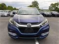 2014 Honda VEZEL