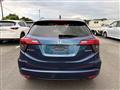 2014 Honda VEZEL