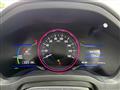 2014 Honda VEZEL