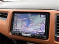 2014 Honda VEZEL