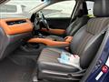 2014 Honda VEZEL