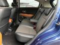 2014 Honda VEZEL