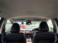 2014 Honda VEZEL