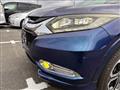 2014 Honda VEZEL