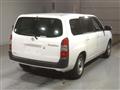 2021 Toyota Probox Van