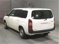 2021 Toyota Probox Van