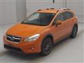 2013 Subaru IMPREZA_XV