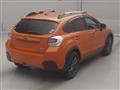 2013 Subaru IMPREZA_XV