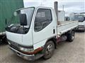 1995 Mitsubishi Canter