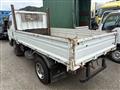 1995 Mitsubishi Canter