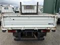 1995 Mitsubishi Canter