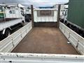 1995 Mitsubishi Canter