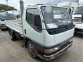 1995 Mitsubishi Canter