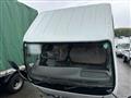 1995 Mitsubishi Canter