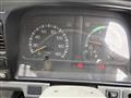 1995 Mitsubishi Canter